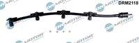 Dr.Motor Automotive DRM2118 Schlauch, Leckkraftstoff