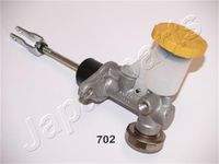 JAPANPARTS FR702 Geberzylinder, Kupplung