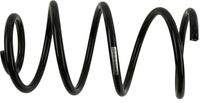 SACHS 991125 Fahrwerksfeder