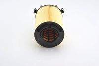 BOSCH 1987429405 Luftfilter