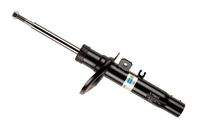 BILSTEIN 22184160 Stoßdämpfer