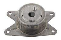 FEBI BILSTEIN 29898 Lagerung, Motor