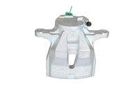 BOSCH 0986134483 Bremssattel