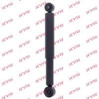 KYB 442034 Stoßdämpfer