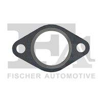 FA1 130901 Dichtung, Abgasrohr