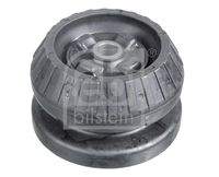 FEBI BILSTEIN 17317 Federbeinstützlager