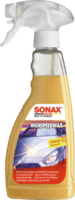 SONAX 02882000 Lackversiegelung