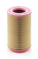 MANN-FILTER C311254 Luftfilter