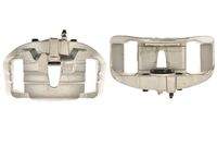 BOSCH 0986473184 Bremssattel