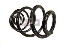 MAXGEAR 600004 Fahrwerksfeder