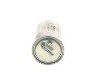 BOSCH 0450906431 Kraftstofffilter