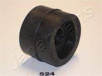JAPANPARTS RU524 Lagerbuchse, Stabilisator