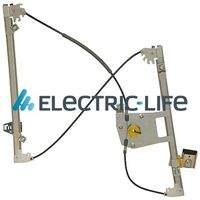 ELECTRIC LIFE ZRPG715R Fensterheber