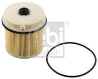 FEBI BILSTEIN 47471 Kraftstofffilter