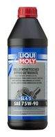 LIQUI MOLY 1024 Getriebeöl