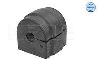 MEYLE 3147150003 Lagerung, Stabilisator