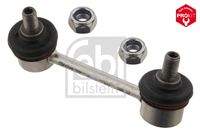 FEBI BILSTEIN 28629 Stange/Strebe, Stabilisator