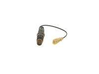BOSCH 0432217236 Düsenstock