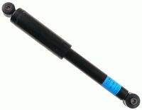 SACHS 312585 Stoßdämpfer