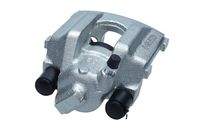 MAXGEAR 821005 Bremssattel