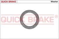 QUICK BRAKE 3225 Unterlegscheibe