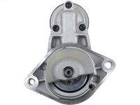 AS-PL S0507 Starter