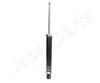 JAPANPARTS MMHY042 Stoßdämpfer