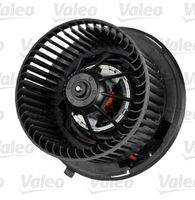 VALEO 715245 Innenraumgebläse