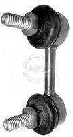 A.B.S. 260027 Stange/Strebe, Stabilisator