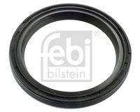 FEBI BILSTEIN 103607 Wellendichtring, Kurbelwelle