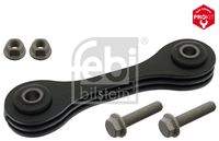 FEBI BILSTEIN 45784 Stange/Strebe, Stabilisator