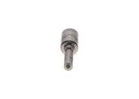 BOSCH 2437010118 Reparatursatz, Einspritzdüse