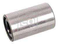 FEBI BILSTEIN 07700 Zentrierbuchse, Gelenkwelle