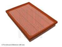 BLUE PRINT ADV182238 Luftfilter