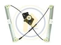Ac Rolcar 015122 Fensterheber