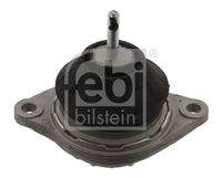 FEBI BILSTEIN 32035 Lagerung, Motor