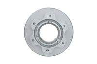 BOSCH 0986479E47 Bremsscheibe