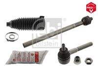 FEBI BILSTEIN 38997 Spurstange