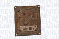 MAGNETI MARELLI 711307329218 Steuergerät, Beleuchtung