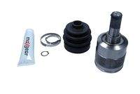 MAXGEAR 492823 Gelenksatz, Antriebswelle