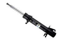 BILSTEIN 22213709 Stoßdämpfer