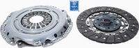 SACHS 3000951081 Kupplungssatz