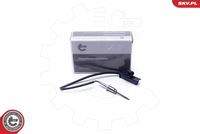 ESEN SKV 30SKV376 Sensor, Abgastemperatur