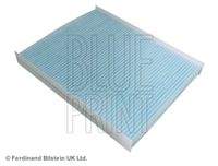 BLUE PRINT ADG02559 Filter, Innenraumluft