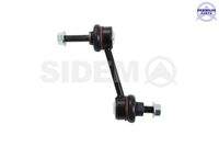 SIDEM 63564 Stange/Strebe, Stabilisator