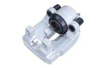 MAXGEAR 821019 Bremssattel