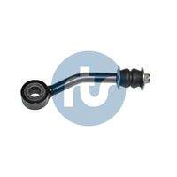 RTS 9790623 Stange/Strebe, Stabilisator
