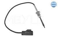 MEYLE 5148000032 Sensor, Abgastemperatur