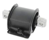 CORTECO 80000221 Lagerung, Automatikgetriebe