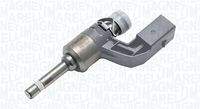 MAGNETI MARELLI IHP043 Einspritzventil